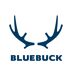 BLUEBUCK