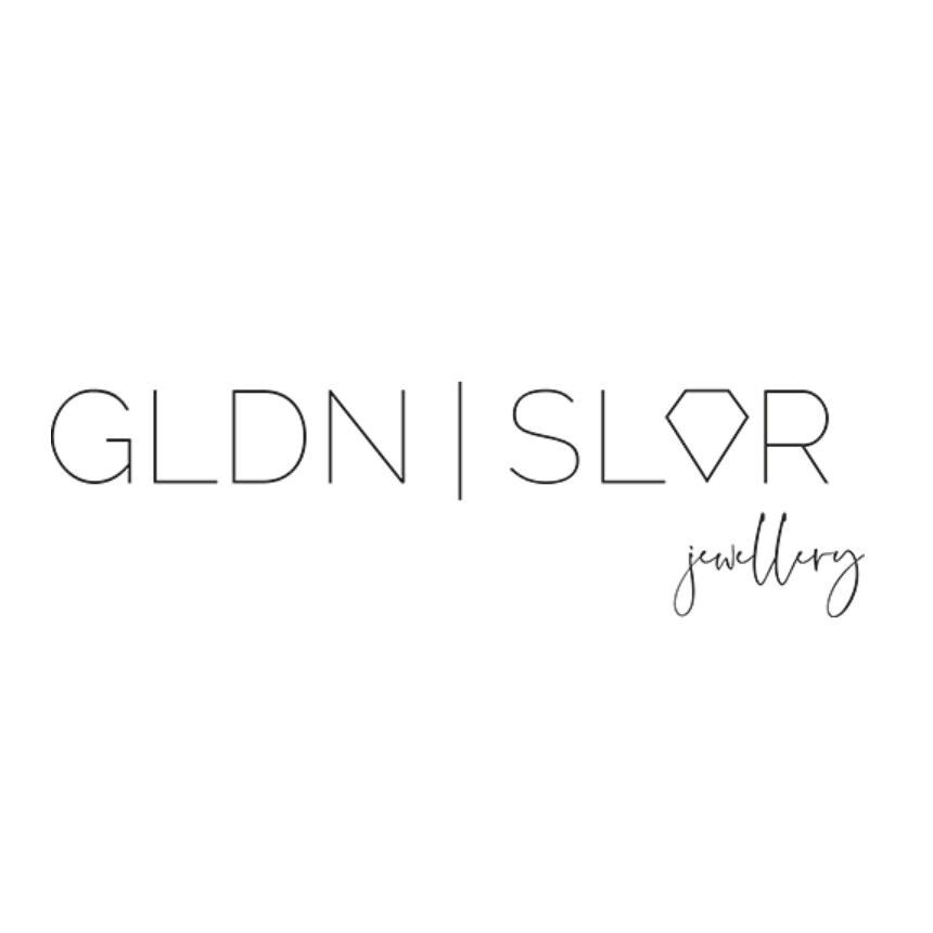 GLDN SLVR