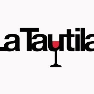 SEÑORIO DE LA TAUTILA