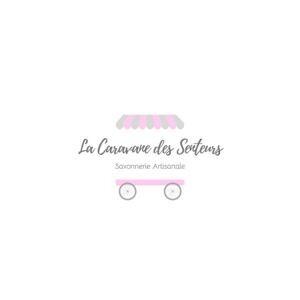 La Caravane des Senteurs