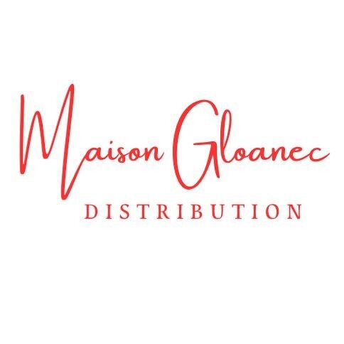 Maison Gloanec Distribution