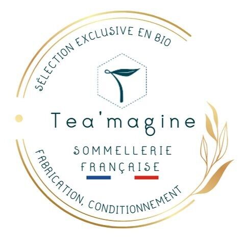 Tea'magine
