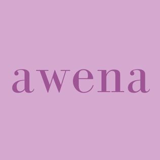 Awena Studio