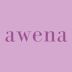 Awena Studio