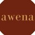 Awena Studio