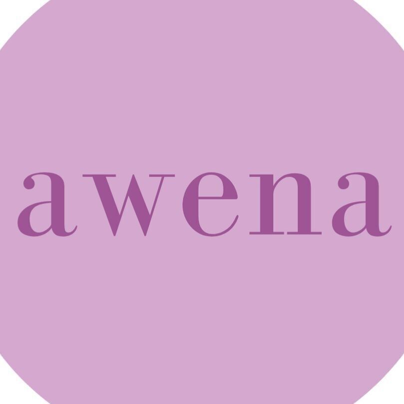 Awena Studio
