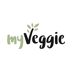 myVeggie