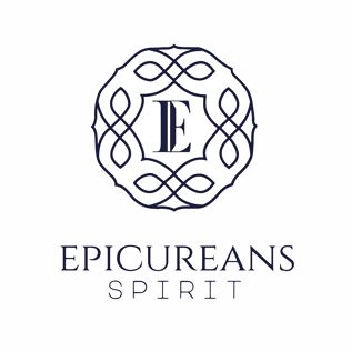 Epicureans Spirit