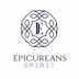 Epicureans Spirit