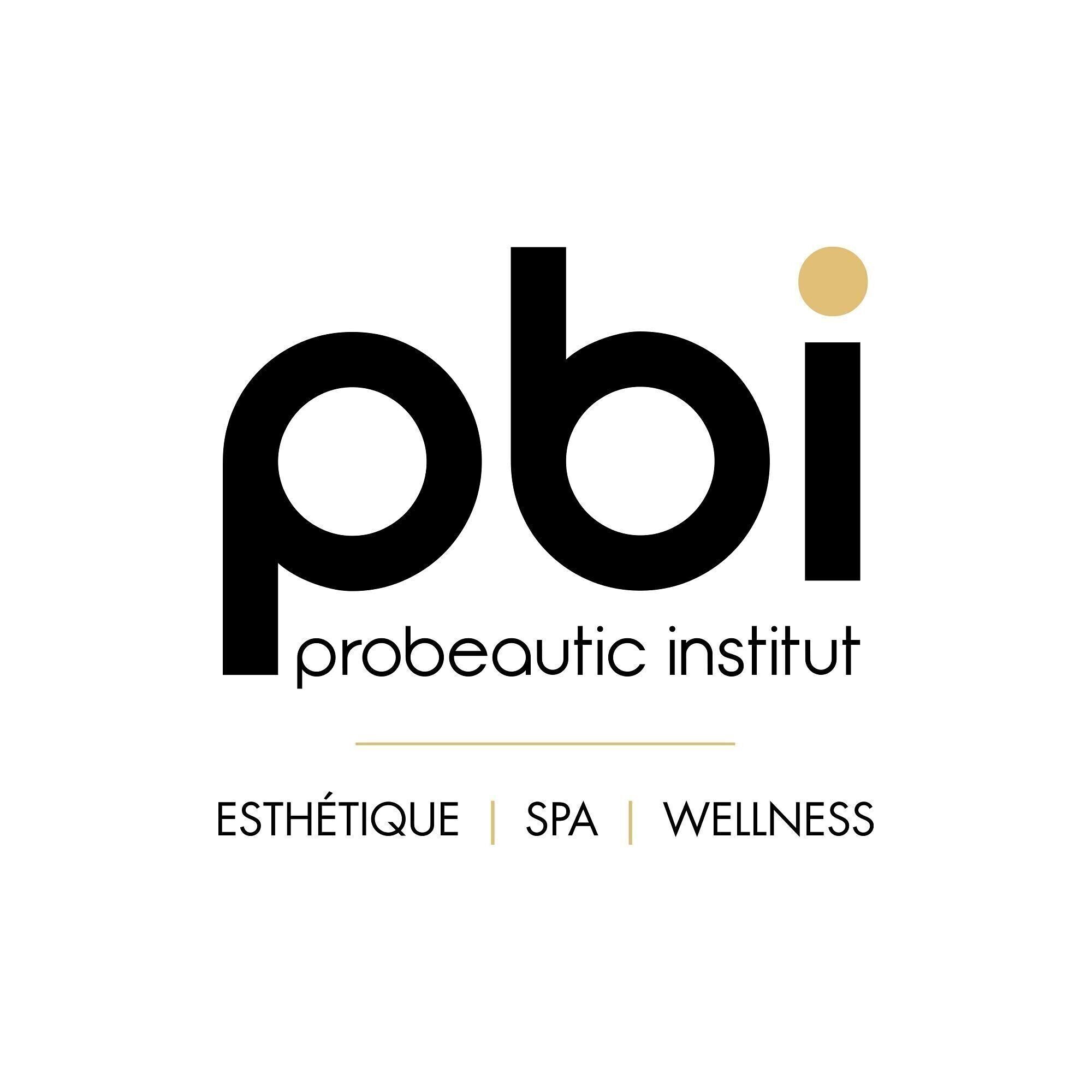 PBI PROBEAUTIC INSTITUT