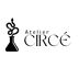 Atelier Circe