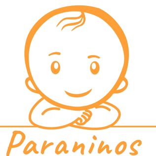 Paraninos