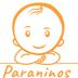 Paraninos