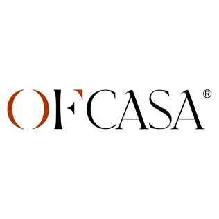 OFCASA