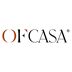 OFCASA