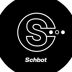 Schbot