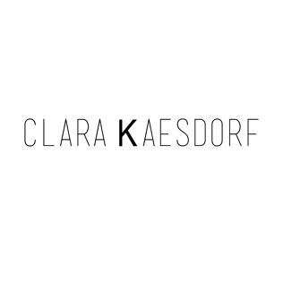 Clara Kaesdorf