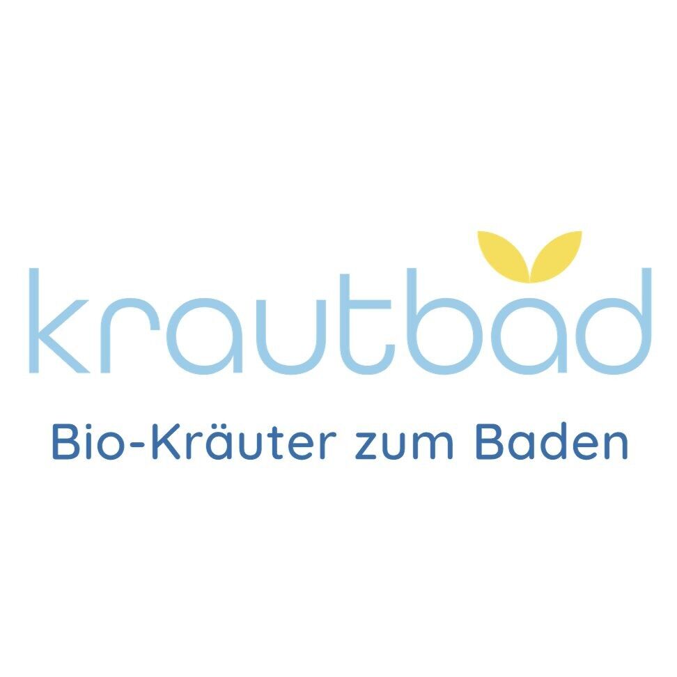KRAUTBAD