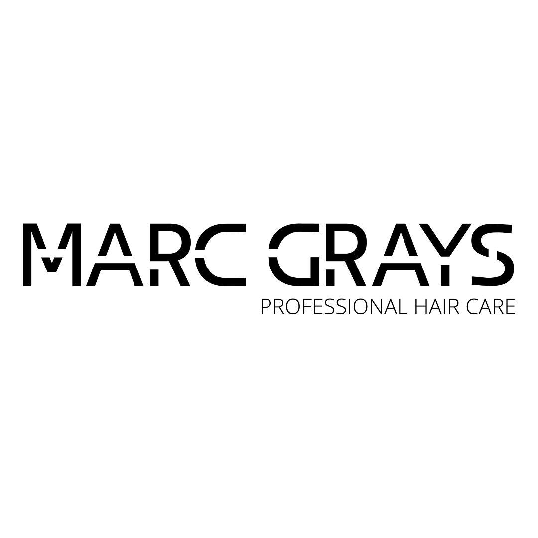 Marc Grays