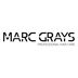 Marc Grays