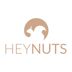 Heynuts