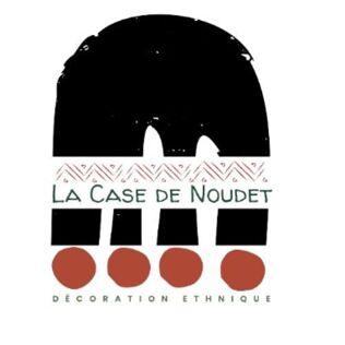 LA CASE DE NOUDET