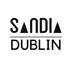 SANDIA DUBLIN