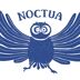 Noctua Boissons