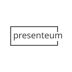 Presenteum