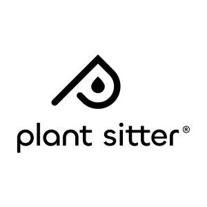 Plantsitter