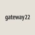 Gateway22