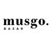 Musgo Bazar