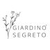 Giardino Segreto