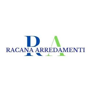 Racana Arredamenti