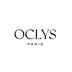 Oclys