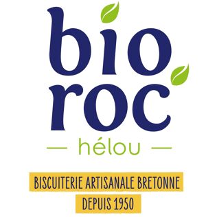 Bio Roc'Helou