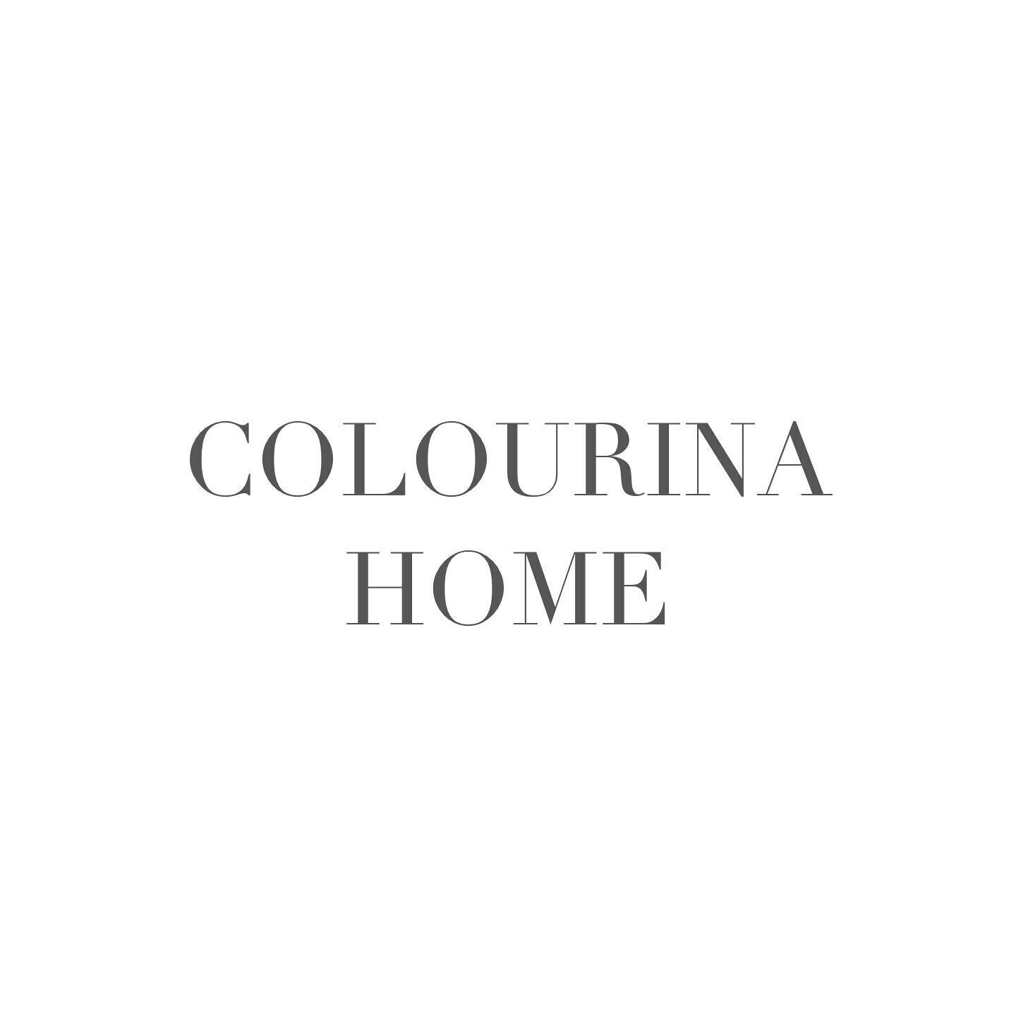 Colourina Home
