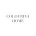 Colourina Home