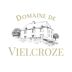 Domaine de Vielcroze