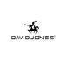 DAVID JONES