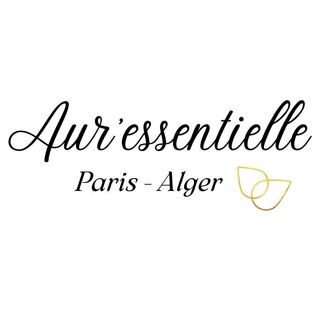 Aur’essentielle Paris - Alger