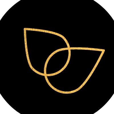 Aur’essentielle Paris - Alger