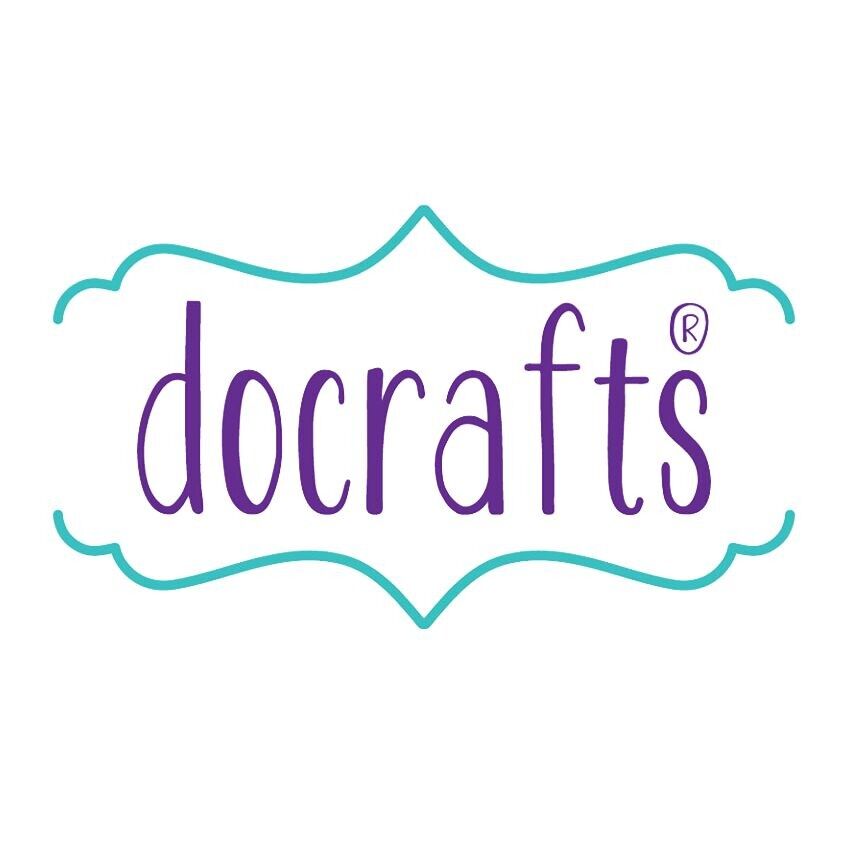 West Design Products