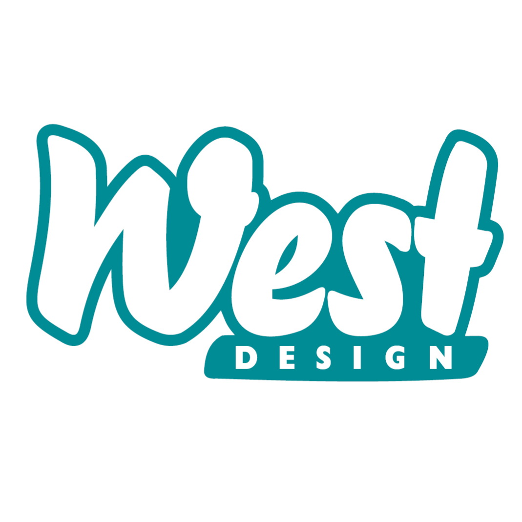 West Design Products