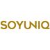 SOYUNIQ