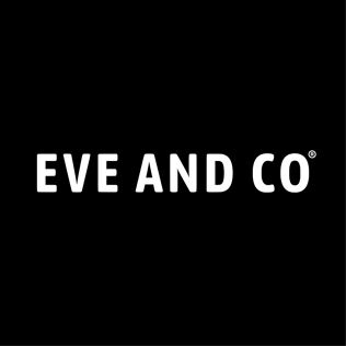 Eve and Co