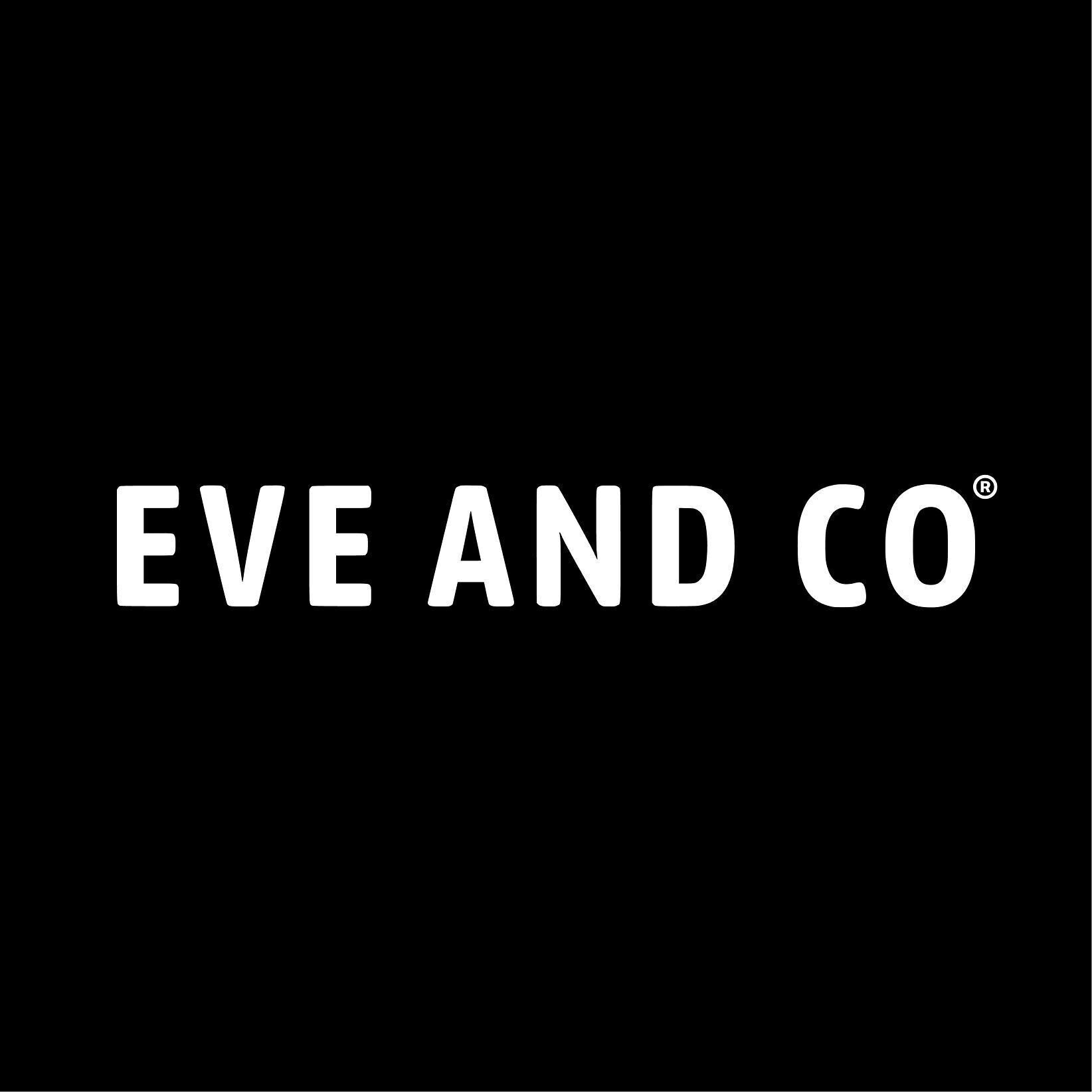Eve and Co