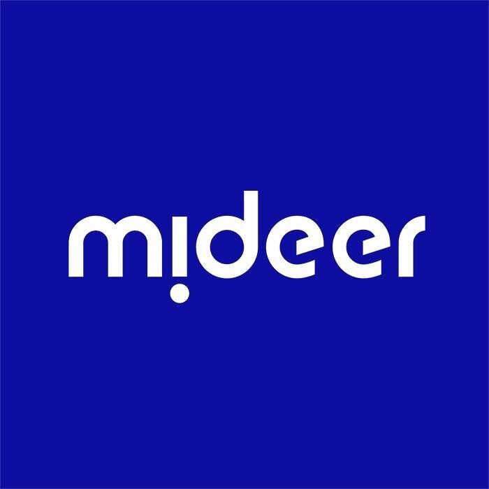 Mideer