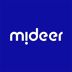 Mideer