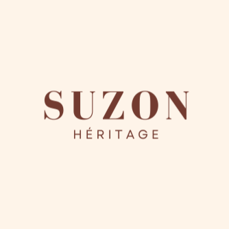 Suzon Héritage